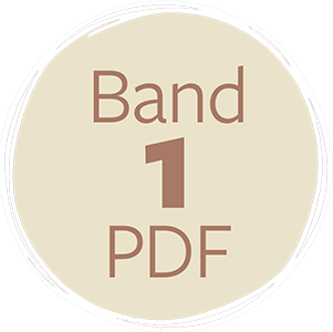 Volume 1 PDF download button