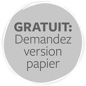 Request FREE hardcopy button