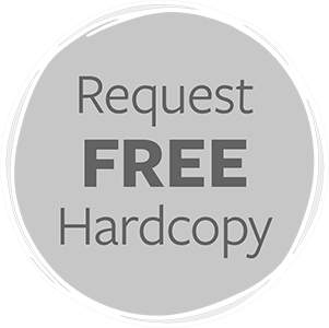 Request FREE hardcopy button