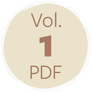 Volume 1 PDF download button