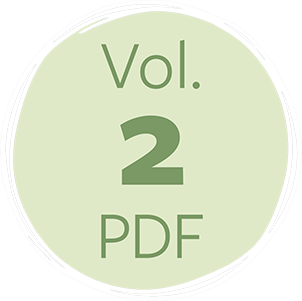 Volume 2 PDF download button