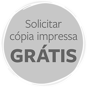 Request FREE hardcopy button